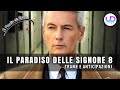 Anticipazioni Il Paradiso delle Signore, Finale: Umberto Finisce In Carcere!