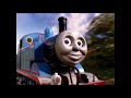 Come For The Ride Remake