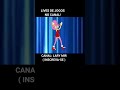 Sonic Come O Cabelo Da Amy Rose Dublagem Shorts Sonic