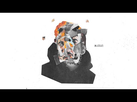 Αδέσποτο - Πάρτυ με την μανιοκατάθλιψη (prod. Dj Xquze)