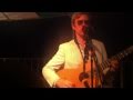 Bill Callahan - Sycamore (Madison, WI) 