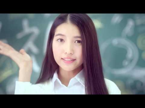 GFriend - Glass Bead / [K-pop] channel MBCMUSIC HD