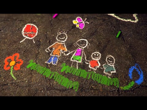 Dad Plays: The Uncertain: Last Quiet Day - Part 4: Chase