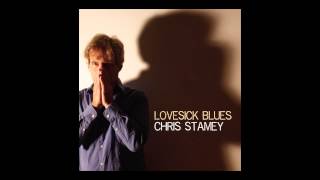 Chris Stamey - "If Memory Serves"