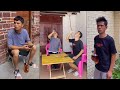 Try Not To Laugh Funny Videos Drinking Fails Two Brothers