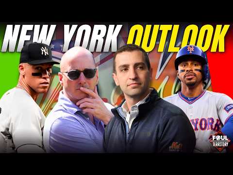 Mets Schedule Espn