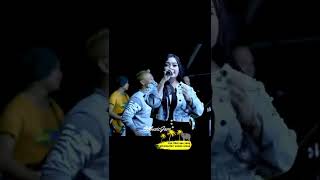 Download lagu #Ramadan #Berbuka #Keluarga #download #musik #Dangdut #video #snack #videoviral#snackvideo mp3