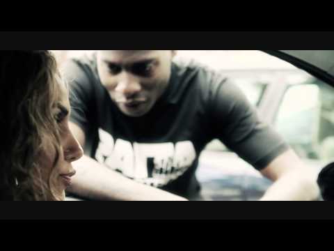 Kleine Viezerik - Hheeyy