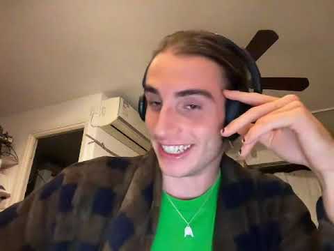 EmacsConf 2022 Q&A: Emacs journalism (or everything's a nail if you hit it with Emacs)