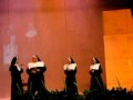 Vocal Arts Ana Laura AVSEQ01 MPG