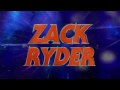 Sampled Beats - "Radio" by Watt White (Zack ...