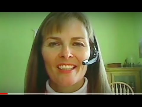 SURRENDER 2 - Canela Michelle Meyers