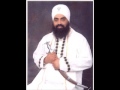 rakhe rakhan har gur ki pari paye 