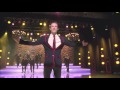 Warblers Perform 'Live While We're Young' from 'Thanksgiving'   GLEE