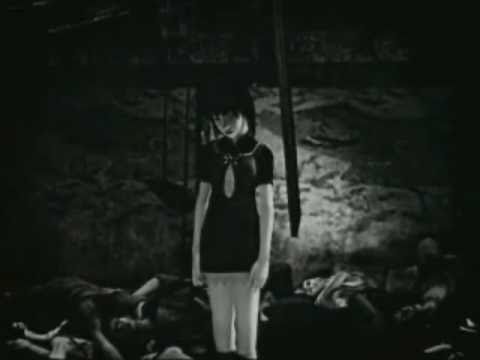 Project Zero 2 / Fatal Frame 2 Original Japanese Trailer