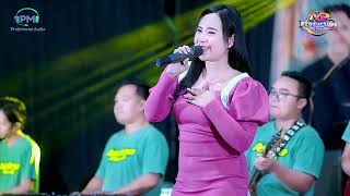 Download lagu CEMARA BIRU - RENIKA PURI  NEW ASTINA  LIVE TAMBAK MAS MAGETAN - PM AUDIO mp3