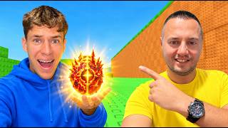 Video thumbnail image