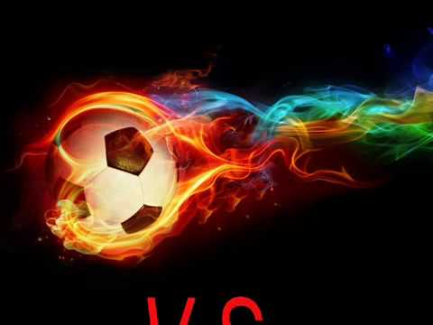 S.D.NARCEA  vs BEREDI