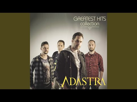 Nije Svejedno - Adastra