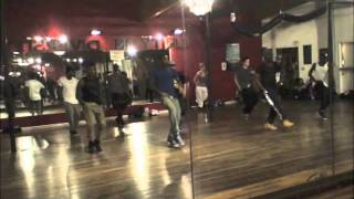 Kelly Rowland - &quot;All of the Night&quot;