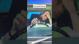 Download lagu Pagi Pagi Aku Masuk Kerja Pasang Lagu Floor 88 😅😅 mp3