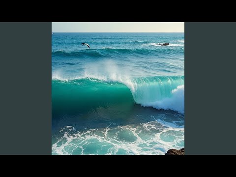 Ocean Dreams Journey