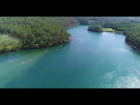 Miniatura Vídeo Descenso 1