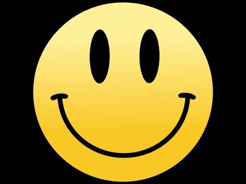 Best of Drainer, Cdew, Chas, Soda, and Absterge 7/17