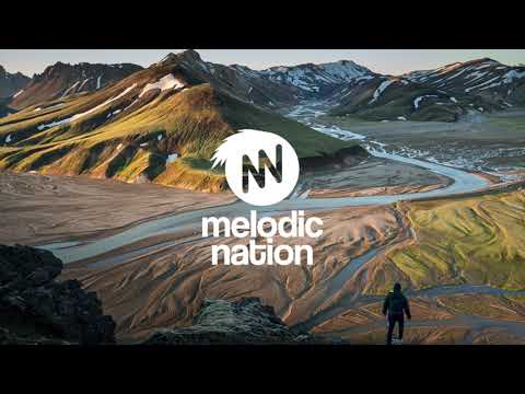 Roman Müller feat. Parula – Things You Do