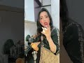 Suno Aapke Hisab Se Biwi Kaise Honi Youtubeshorts Iam Yogitaseth21