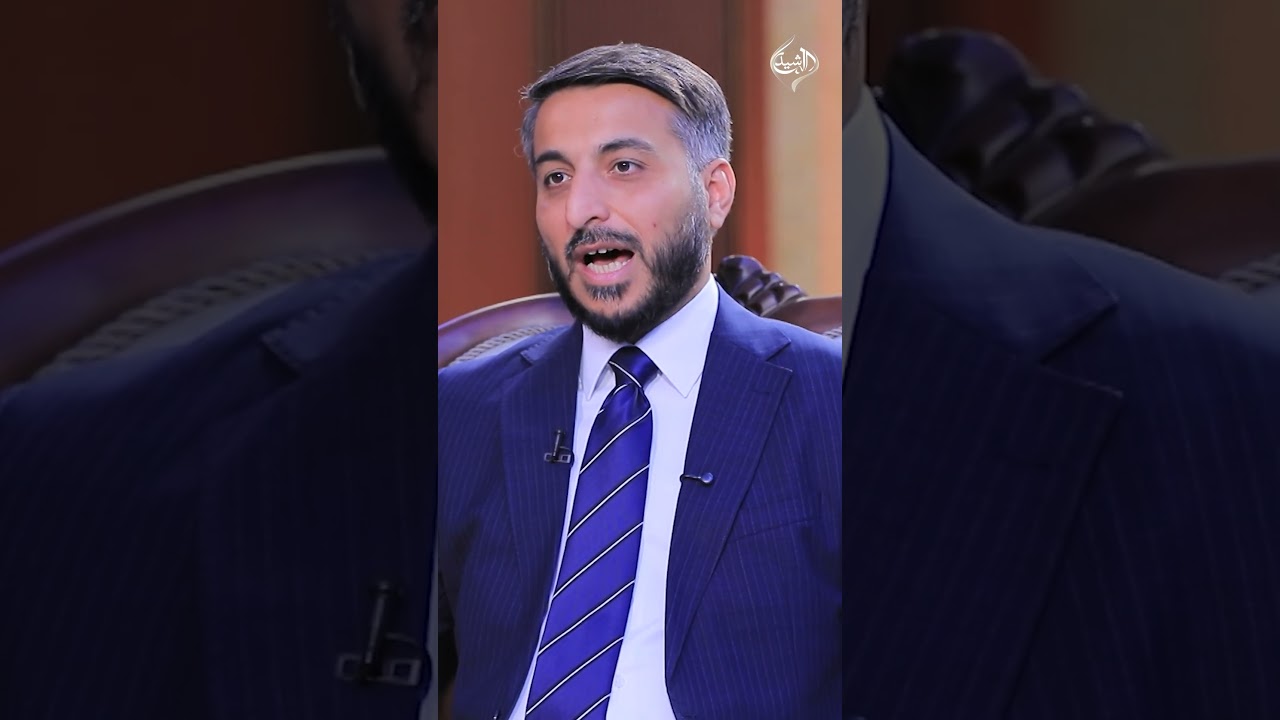 فيديو | كناوي يفتح النار على السلامي ويصفه بـ"الكاذب": كيف نعطي بيت الإمام علي للاستثمار؟
