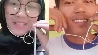 Download lagu KANDAS EVIE TAMALA KANDAS EVIE TAMAL 6473924399685133 mp3 Download lagu KANDAS EVIE TAMALA KANDAS EVIE TAMAL 6473924399685133 mp3