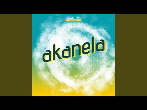 Cöcönéra (Remix 2015)