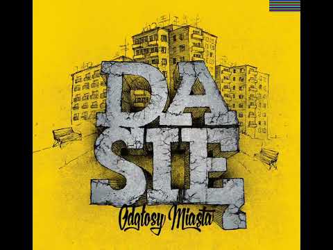 Odgłosy Miasta - Reprezentuje Lublin ft. Triblant SRG, Pasterz CBT,  SPW Reprezentant