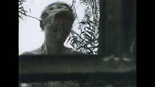 Terrace Of Memories ‎– Of Silent Crossings