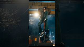 Download lagu I've been waiting for this GANGSTER WONWOO!!❤️🔥😵#seventeen#LALALI#WONWOO mp3 Download lagu I've been waiting for this GANGSTER WONWOO!!❤️🔥😵#seventeen#LALALI#WONWOO mp3