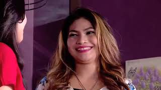 Download lagu FTV Marcell Darwin & Luthya Sury Cintaku Sampai Di 16 mp3