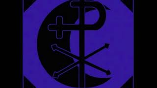 Music video thumbnail preview for Paul Chain Violet Theatre: Vivid Eyes in The Dark by Paul Chain Violet Theatre