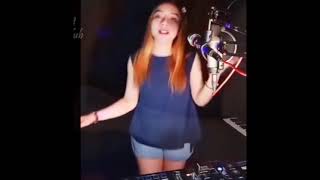 Download lagu DJ RM ll rembulan malam ll Arief remix mp3