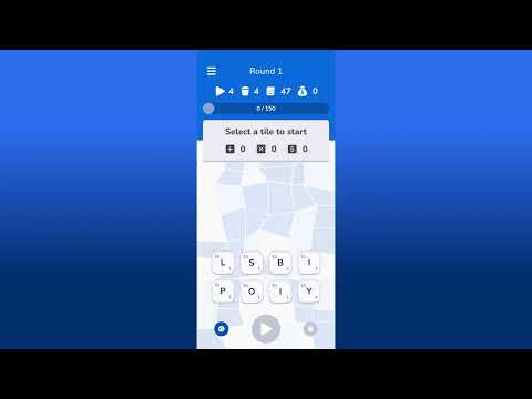 Tactiles