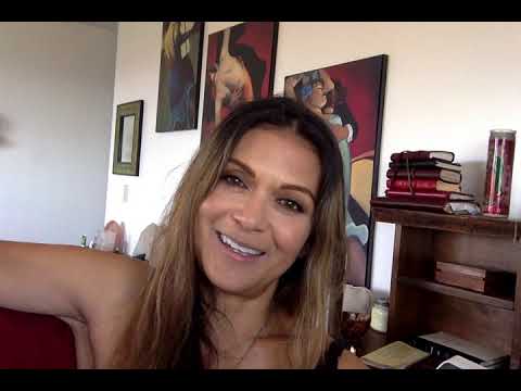 download lagu mp3 mp4 Nia Peeples Instagram, download lagu Nia Peeples Instagram gratis, unduh video klip Nia Peeples Instagram