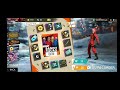 Aj Rat 12 Baje Criminalbundle Loginme Dega
