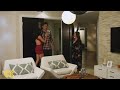 Best Lifetime Movies 2024 Boyfriend Killer