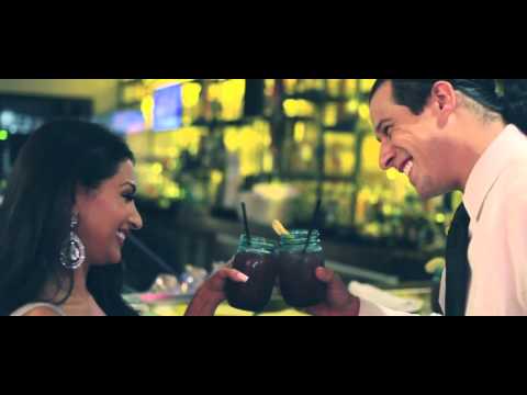 Pouya TabeTond Music Video