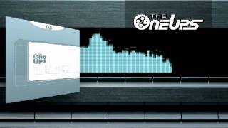 The OneUps - Sonic the Hedgehog - Green Hill Zone