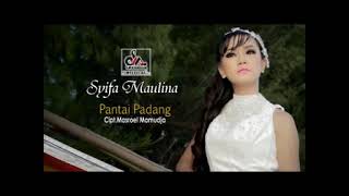 Download lagu Syifa Maulina - Pantai Padang mp3