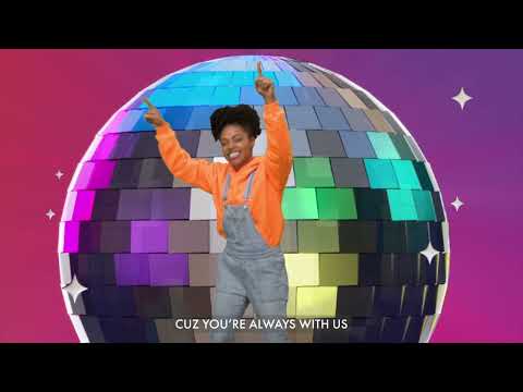 VBS 2024 Start The Party