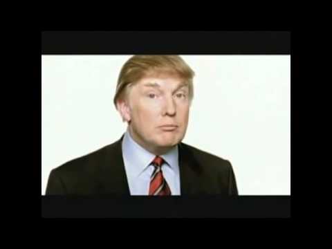 Wait... Erroll Morris Made a Short Interview Film with Trump? About CITIZEN KANE? | Austin Film Society
