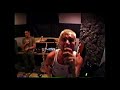 311 - Come Original 1999 Rehearsal