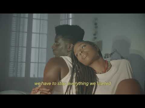 Beverly Bardo - Sé ou mwen vlé